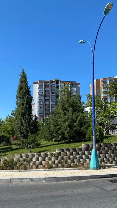 Rolisan Yapı